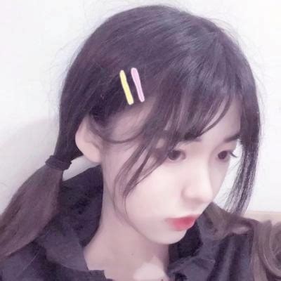 神谷熏（身份：神谷活心流代理师父、女主角） - 爱情电影1080P在线观看 - 小程序视频