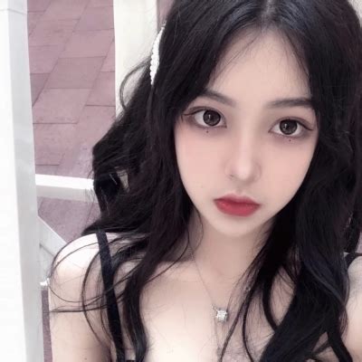 高荷惠（身份：会津女医生、曾被武田观柳禁锢制鸦片） - 游戏直播实时在线观看 - APP观影